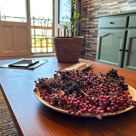 Modern Beach Duplex With Bbq Rooftop アヤモンテ エクステリア 写真