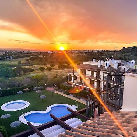 Modern Beach Duplex With Bbq Rooftop アヤモンテ エクステリア 写真