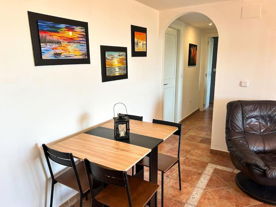 Modern Beach Duplex With Bbq Rooftop アヤモンテ エクステリア 写真