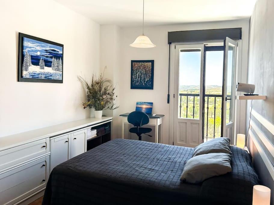 Modern Beach Duplex With Bbq Rooftop アヤモンテ エクステリア 写真