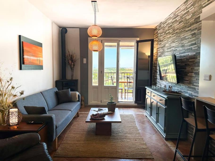 Modern Beach Duplex With Bbq Rooftop アヤモンテ エクステリア 写真