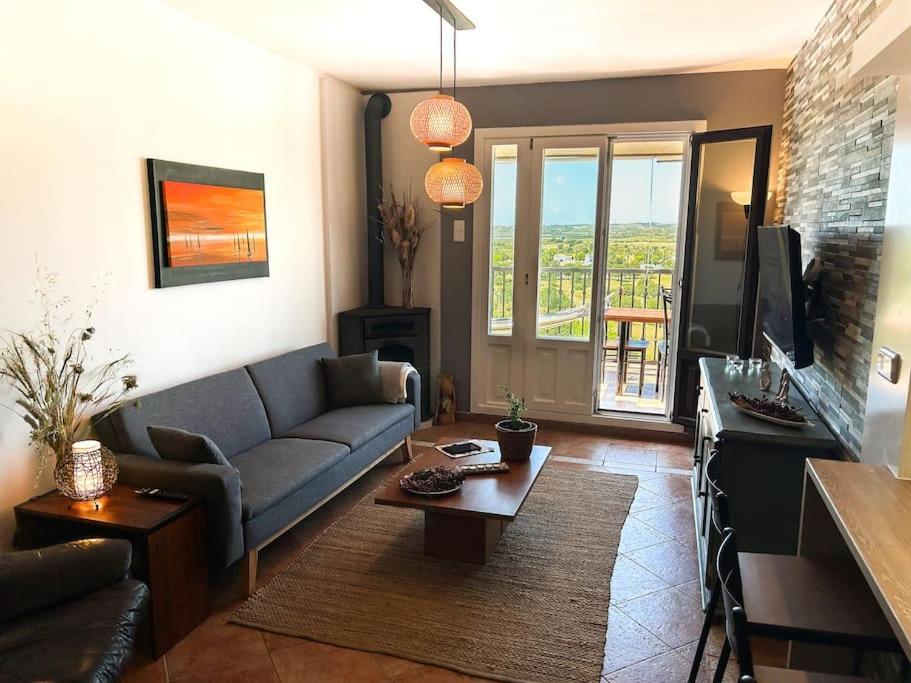 Modern Beach Duplex With Bbq Rooftop アヤモンテ エクステリア 写真