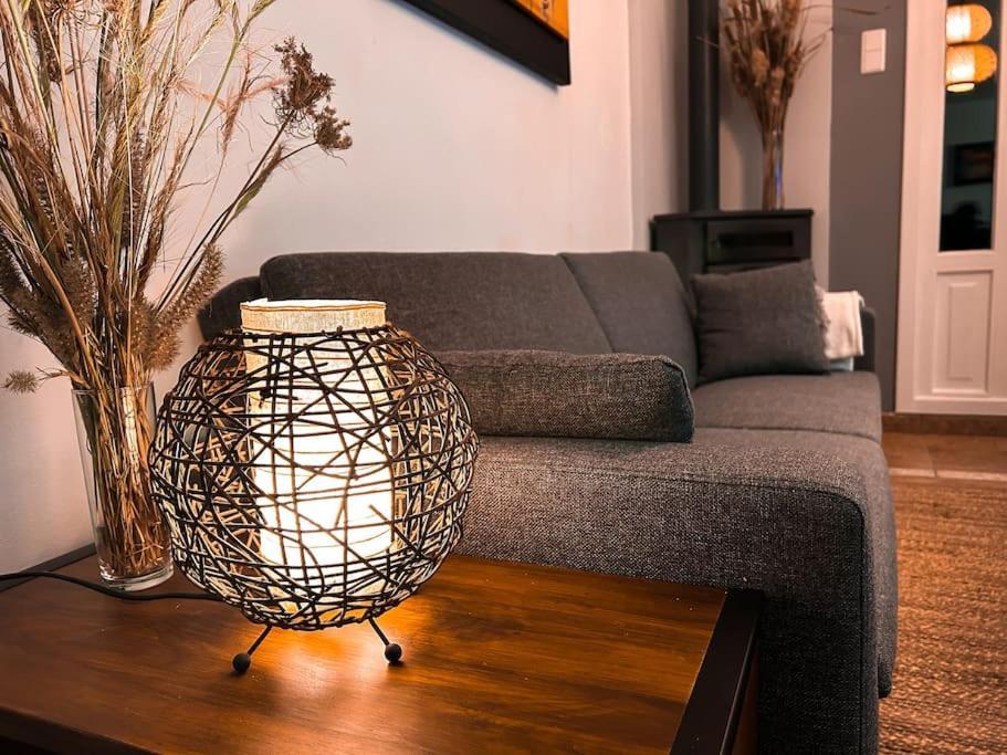 Modern Beach Duplex With Bbq Rooftop アヤモンテ エクステリア 写真